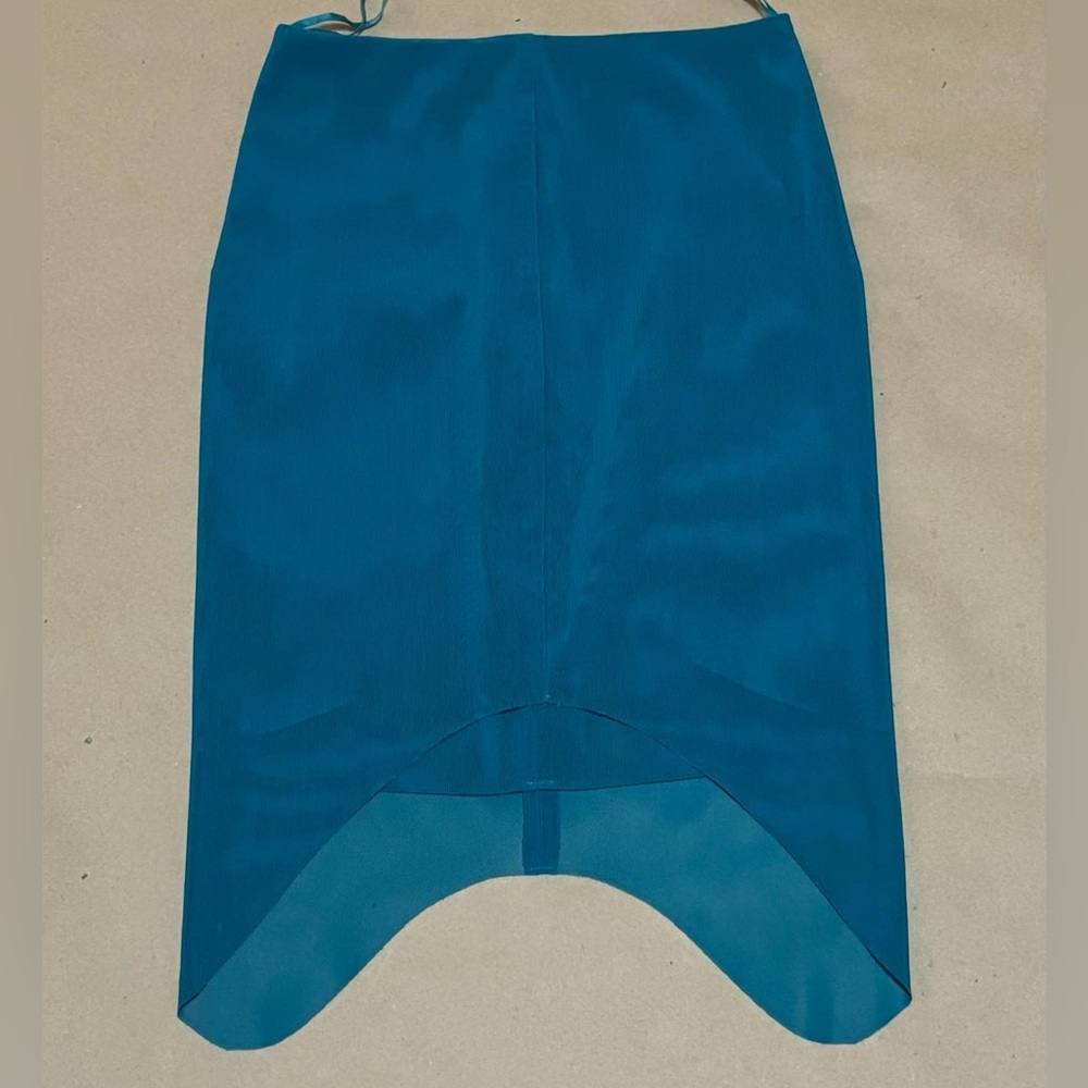 Bec & Bridge Skirt